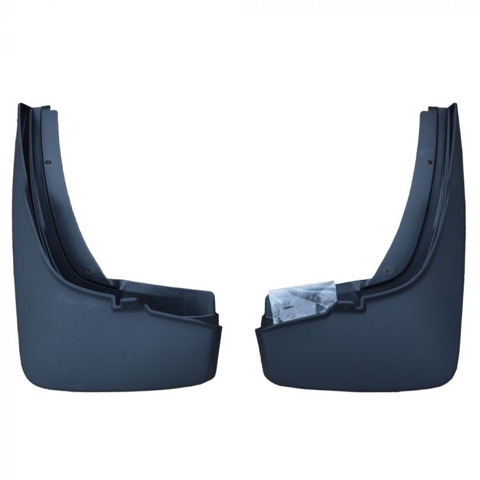 Bentley Bentayga - Mud Flap Kit (2015-On)