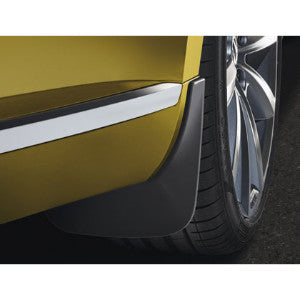 Volkswagen - Arteon - Mud Flap Kit (2017-On)