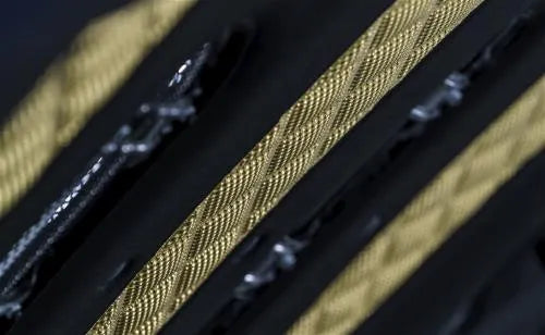 Aston Martin - DB11 - Under Bonnet Jewellery Pack