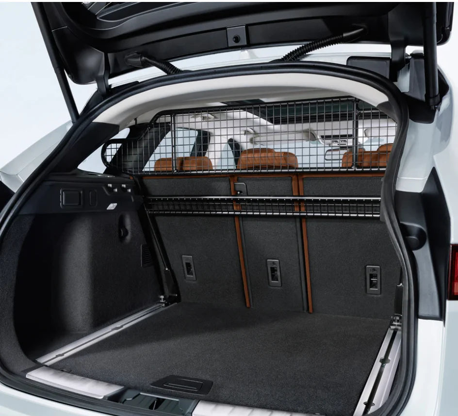 Jaguar - F-Pace - Dog Guard (From 2016)