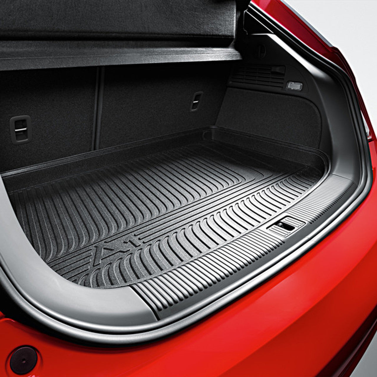 Audi - A1 - Flexible Load Liner (2011-2018)