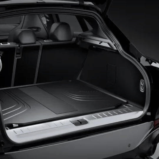 Aston Martin - DBX - Boot Mat