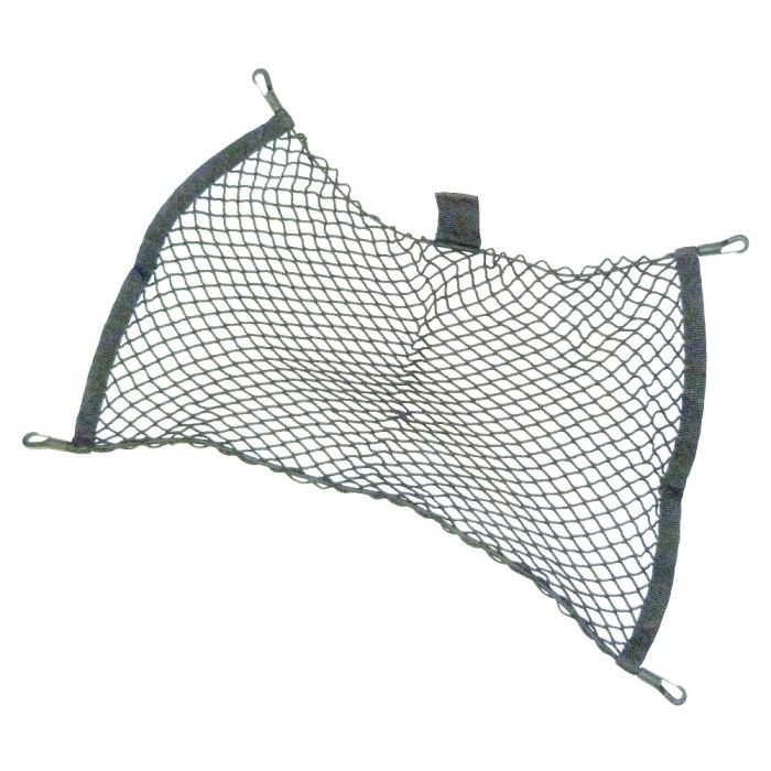 Bentley Flying Spur - Luggage Net (2014-2020)