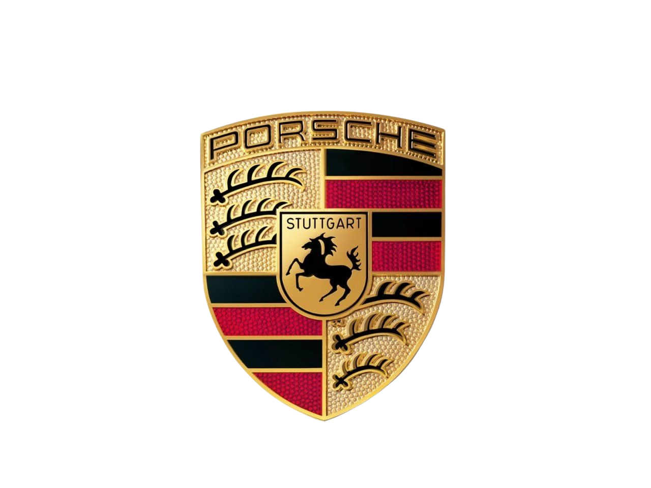 Porsche - Accessories