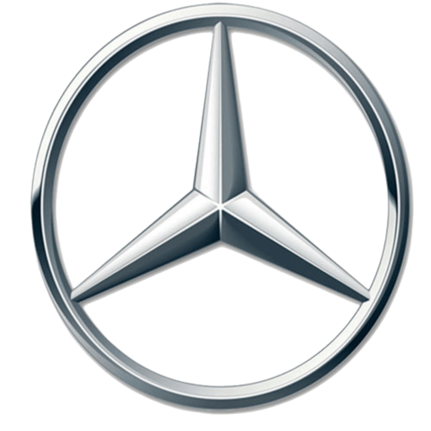 Mercedes-Benz - CLA