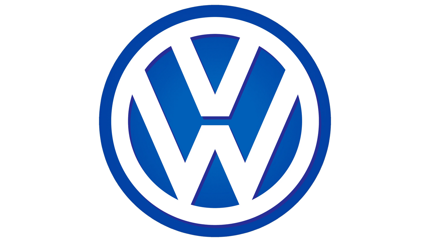 Volkswagen - Amarok