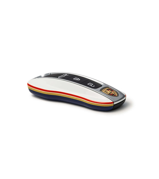 Porsche - Key Covers - Choice of Grello/Tartan/917 Salzburg/Martini/Rallye