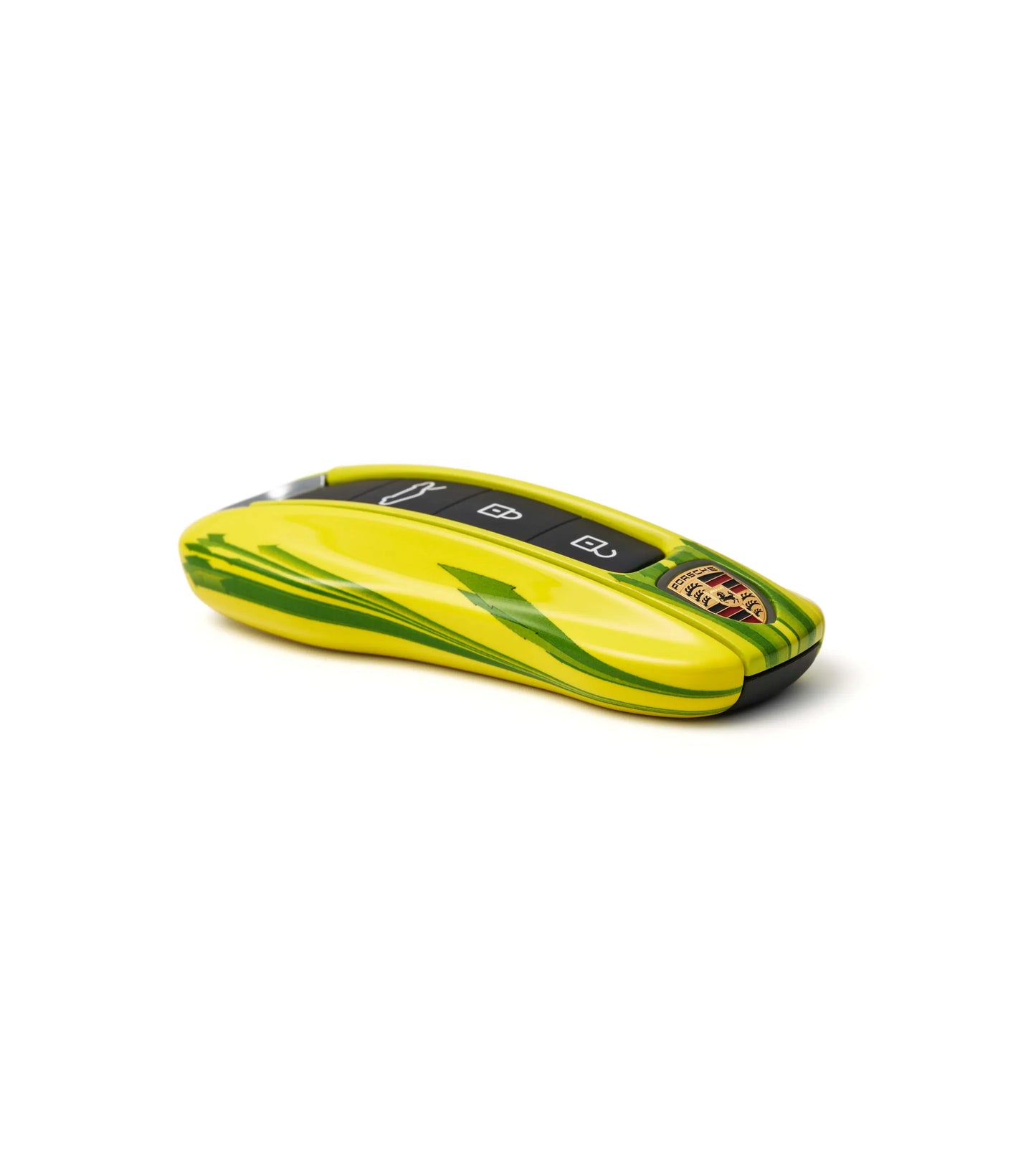 Porsche - Key Covers - Choice of Grello/Tartan/917 Salzburg/Martini/Rallye