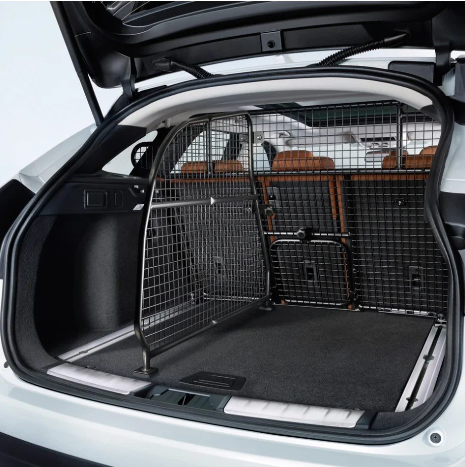 Jaguar - F-Pace - Dog Guard (From 2016)