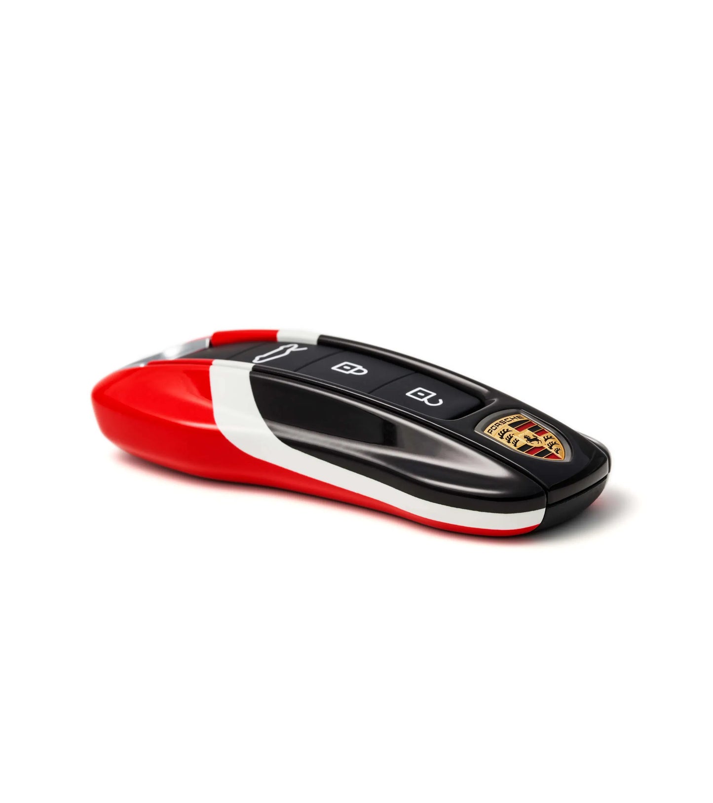 Porsche - Key Covers - Choice of Grello/Tartan/917 Salzburg/Martini/Rallye