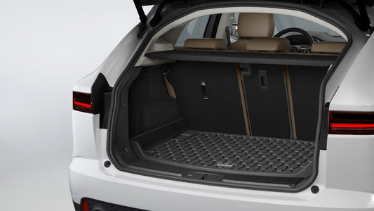Jaguar - E-Pace - Loadspace Liner (From 2017)